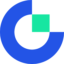 Gate.io ایکسچینج لوگو