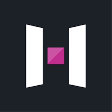 HashKey ایکسچینج لوگو