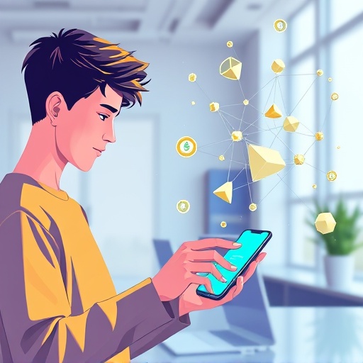 پاکستانی صارف کے لیے ایتھیریم ETH استعمال ایکو سسٹم اور ڈی فائی والیٹ