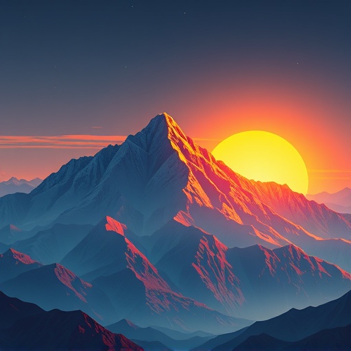 بٹ کوائن BTC قیمت کی پیشگوئی 2027 اور طویل مدتی سرمایہ کاری کا منظر