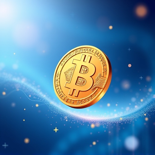 بٹ کوائن BTC قیمت کی پیشگوئی 2027 اور ڈیجیٹل اثاثوں کی تصویر