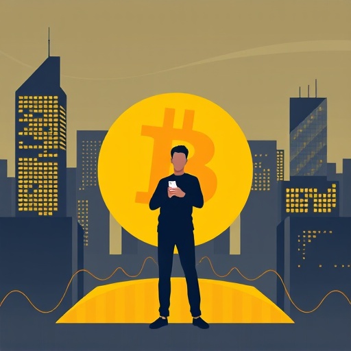 پاکستان میں بٹ کوائن BTC قیمت کی پیشگوئی 2027 اور سرمایہ کاری کی تصویر