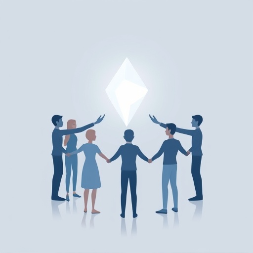 ایتھیریم ETH بانی ٹیم کی علامتی تصویر