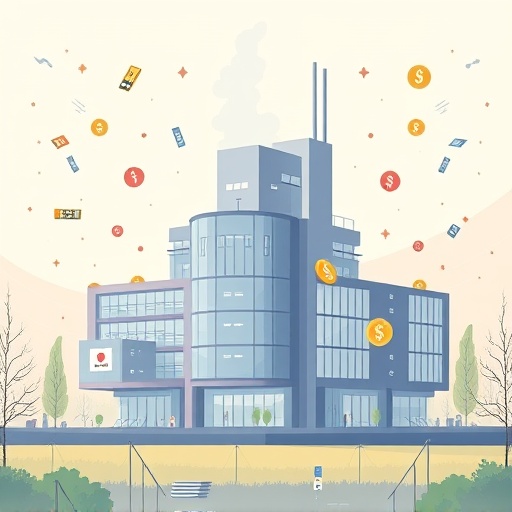 ایتھیریم ETH بانی ٹیم اور سوئس فاؤنڈیشن کی علامتی تصویر